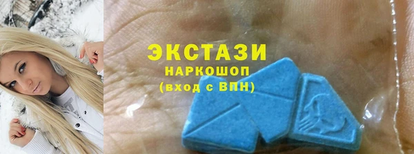 твердый Семёнов