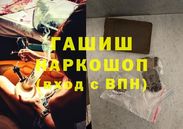 mdpv Семикаракорск