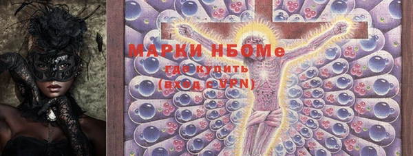 амф Алексин