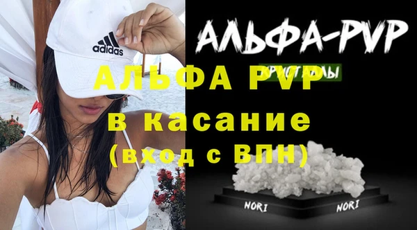 амф Алексин