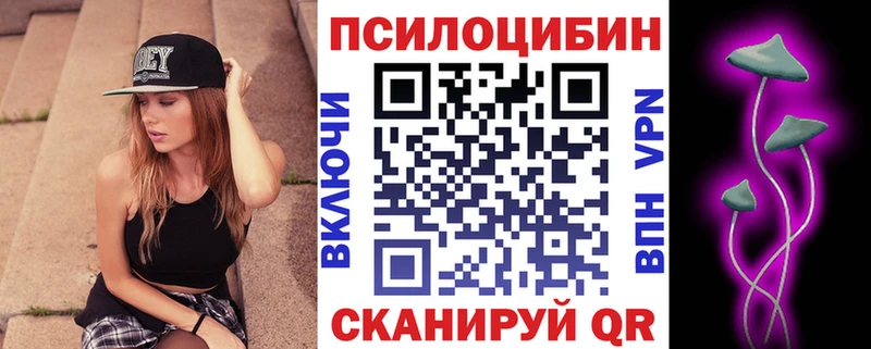 blacksprut зеркало  Гдов  Псилоцибиновые грибы ЛСД 